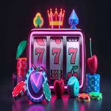 90p xyz